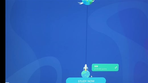 学习的第一个neo脚本 电脑+手机，neostudy