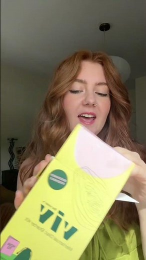 How to use a Menstrual Disc for the First Time | Beginner Viv Disc Tips