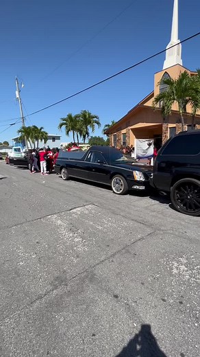 J Brown Funeral & Cremation Services: Honoring Lives