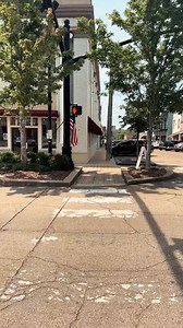 37K views · 367 reactions | We can't wait to see you in Starkville, Mississippi's College Town. Follow the link to plan your itinerary!  | Starkville: Mississippi's College Town | Facebook