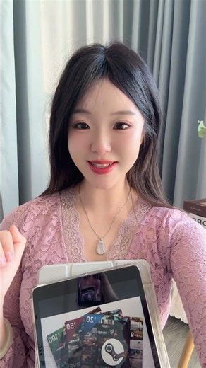 I am an honest gift card dealer. I buyer Steam, iTunes, Xbox, PCS，transcash，I load quickly