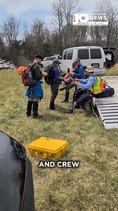 🔍 Increased police activity in Rockbridge County as the search for Dustin Butler continues. Get the latest details:https://www.wsls.com/news/local/2025/04/14/increased-police-activity-in-rockbridge-county-for-missing-man-dustin-butler/?utm_source=facebook&utm_medium=social&utm_campaign=snd&utm_content=wsls10 Watch tonight: https://www.wsls.com/watchlive/?utm_source=facebook&utm_medium=social&utm_campaign=snd&utm_content=wsls10 #rockbridgecounty #rockbridgeva #DustinButler #missingman #missingvi