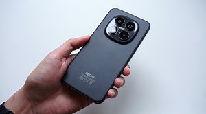 Best Xiaomi Redmi Note 15 cases - Phandroid