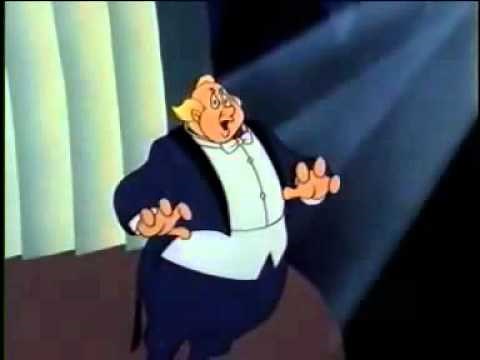 figaro