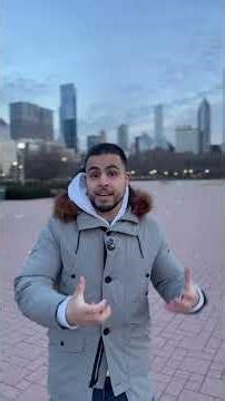 Operant Conditioning - Psych | MCAT #premed #psychology