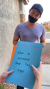 Delivery guy in tears after this gift! 😭 🎬 This video was produced by Network Media and Kyle & Mistie | Westcoast Creators of Network Media