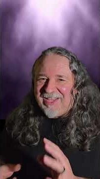 EZD6 Dreadful Doomscapes Roll Tables & Scare-narios