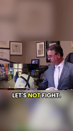 Criminal Lawyer Reacts to Chud The Builder. #chudthebuilder #viral #lawyersoftiktok