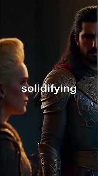 Amytis, the princess of ancient Media. 605 BCE