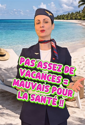 Voyager pour une meilleure santé mentale !