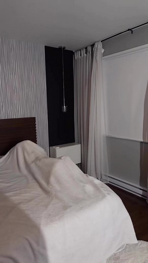 261K views · 6.9K reactions | Good morning ☀️ Starting your morning...