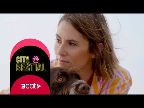 Cita bestial - T1xC1 - Dificultats