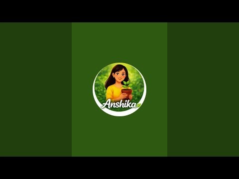 🔥 Plant Boost Kaise Use Kare? 🌱 | Live Garden Tour 🪴 | Fast Growth Tips #shorts #garden #virallive