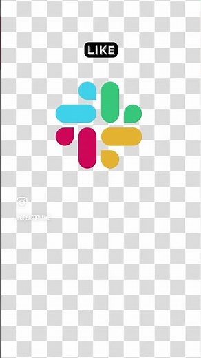 How to automatically trace and mask shapes in After Effects #aftereffects #motiongraphics