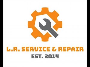 RENAULT MEGANE INJECTOR CHANGE & REPROGRAM k9k 1.5DCI