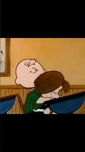 How Charlie Brown’s “Wah-Wah” Sound Was Actually Created