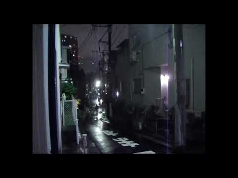 Leverfall - Waiting (slowed + extended)