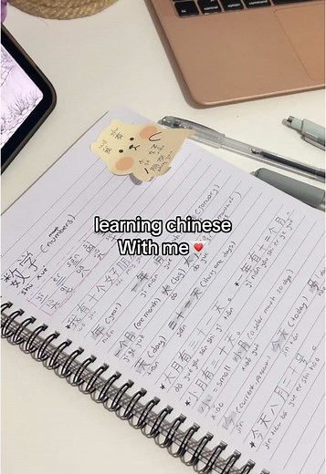 Learn Mandarin Chinese: Your Guide to Chinese Language