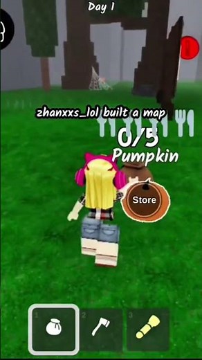 how to build a map?? #trending #roblox #games #shortvideo #shorts