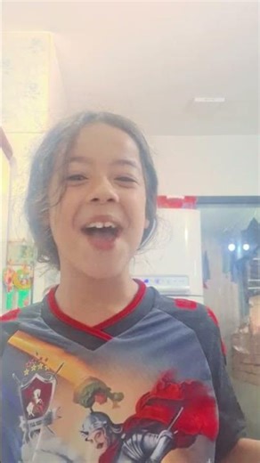 14 de dezembro de 2025