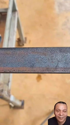 1.6K views · 24 reactions | #Como insertar un perlin en otro de esta forma | Domingo Zavala Sanchez | Facebook