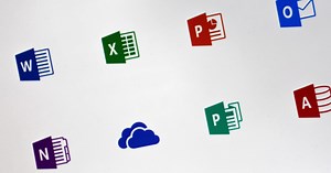Powerpoint: Automatische Silbentrennung aktivieren