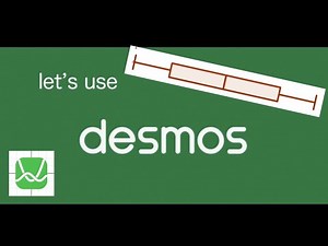 DESMOS Graphing Calculator - Box and Whisker Plots