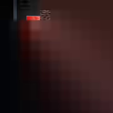 The Xbox Series X will let you seamlessly transition between games. | IGN