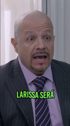 👋😤 ¿¡Cómo que solo le diste una cachetada!? ¡Le hubieras dado dos! 💥🔥 #LaRosaDeGuadalupe