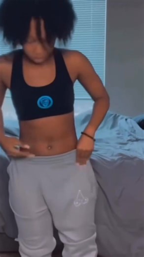 GRWM Fail | Real Jbbrown