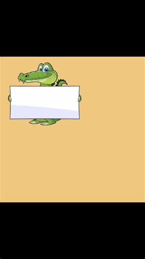 7.3K views · 191 reactions | Mitchell's Swamp Adventures | Bruce Mitchell | Facebook