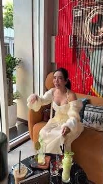 Coi phim Hàn Quốc nhiều nên cũng cũng #faptv #huynhphuong
