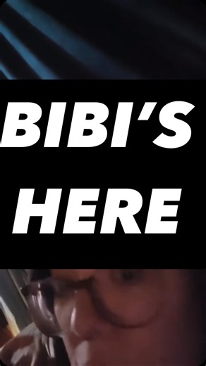 Chewbacca on Instagram: "Speaks for itself #letsbeclearcosmo #americanpolitics #worldnews"