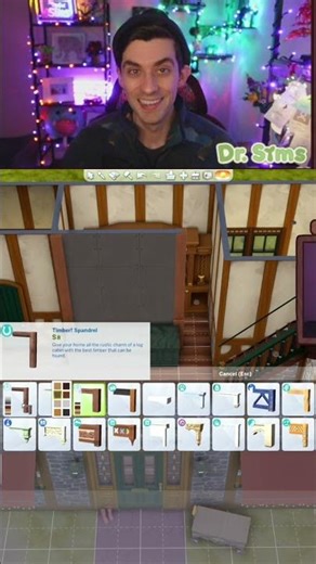 Have you ever heard of a Christmas vomit theme?