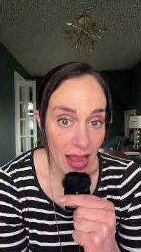 The real reason OpenAI's in-chat checkout failed