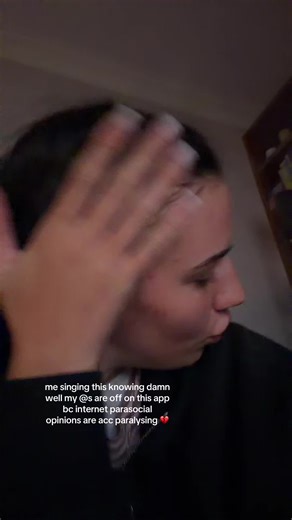 avaraearchives (@avaraearchives)’s videos with original sound - Musical.ly