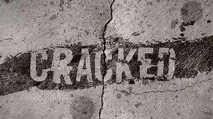 Download Cracked - FREE Videohive - aedownload.com