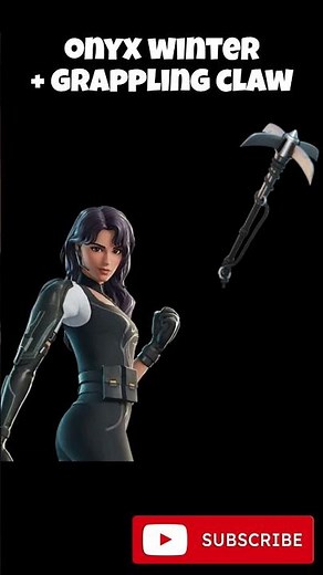 5 sweaty fortnite battle pass skin combos part 2 #fortnite #fortniteclips#fypシ