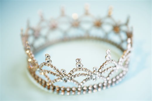 Miss America Contestant Says Social Media Needs More Censorship: It's A 'Must'