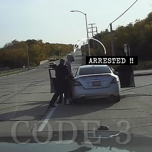 133K views · 741 reactions | This video is brought to you by Code 3 | Audit the Audit | Facebook