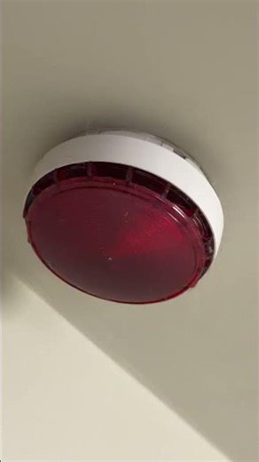 Fike Fire Alarm Sounders, Detectors & Call Points