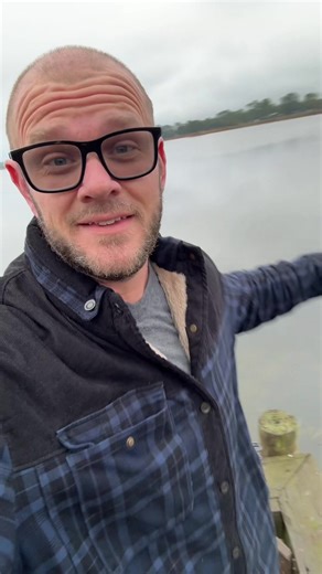 The internet is fake, most of the people that you see and watch on the internet are fake, the post you see friends make are fake, the pretty photos with the million different photo edits that get posted are fake….but life…life is real and it’s closing in faster then you think. So while your sitting there with your phone in your hand start thinking about what you want to experience and JUST GO before it’s too late….#lifeexperience #livelifetothefullest #traveltiktok #wakeupcall #lifetips