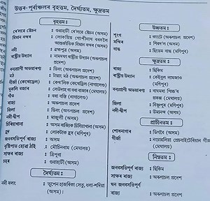 Knowledge Point Tutorials on Reels