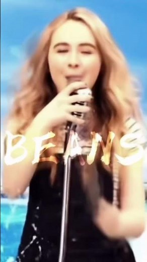DISNEY CHANNEL SUMMER 🏖️⛱️ (clips from 2014) #disney #disneychannel