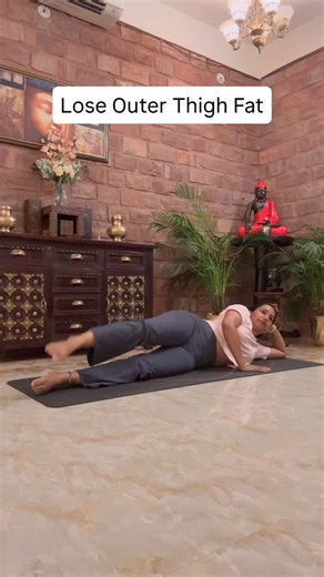 Leg Day.... . #exercise #legdayworkout #legday #fatburn #fatlosstips #fatloss #toneitup #fit #fitnessaddict #slim #fitness | Aarogyam Yoga Studio