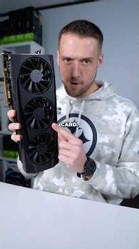Most Underrated Graphics Card
