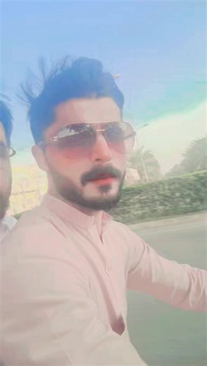 Hamayu (@hamayu005)’s videos with original sound - 🤍HAMZA🖤