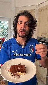 1.5M views · 14K reactions | How to make $100 tiramisù! | Lionfield | Facebook