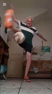 21 декабря 2025 г.