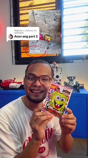 Spongebob Paper Doll Dance: Sumasayaw na Kasiyahan